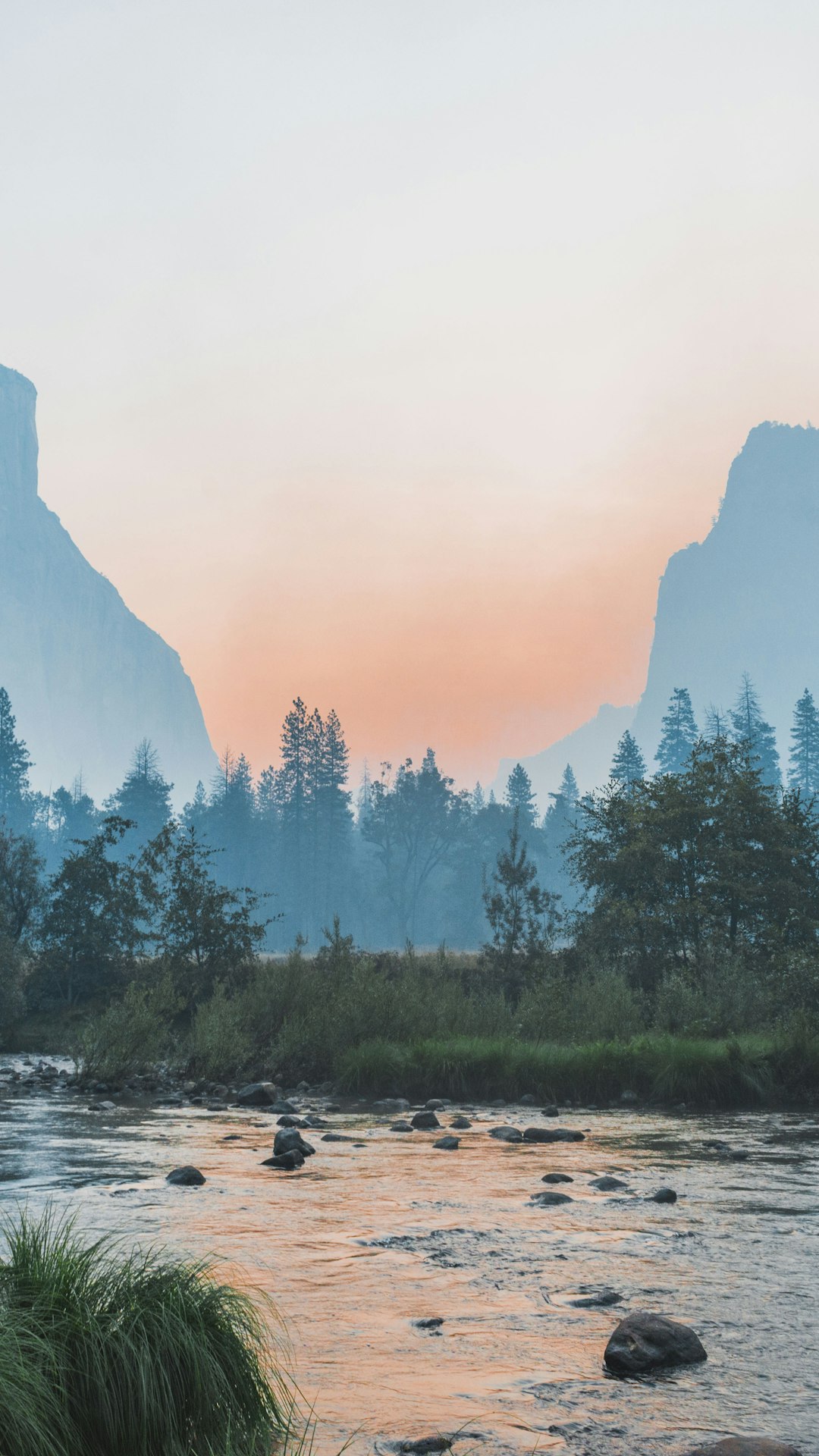 Bild des Tages – Landschaft